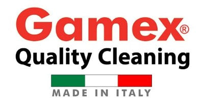 Gamex Quality Cleaning – HouzeCart