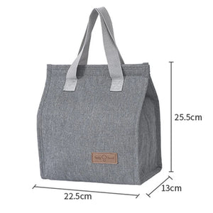 Small Cooler Bags Perfect for Lunch Boxes