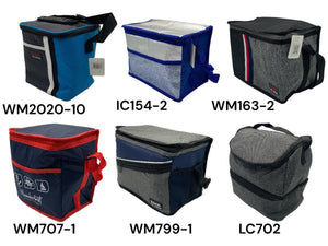 Medium Cooler Bag - HouzeCart