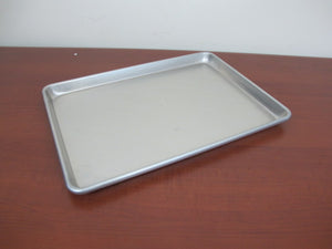 Medium Aluminium baking pan - HouzeCart