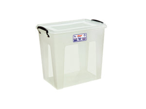 3,6 lt Depo Box - HouzeCart