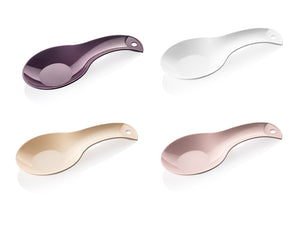 Spoon Rest X2 - HouzeCart