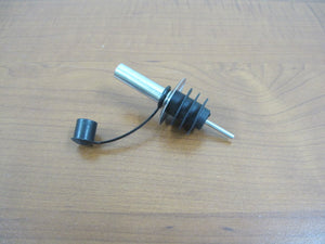 Olive Oil Bottle Spout X2 - HouzeCart