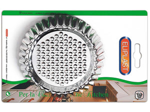Big Tart Moulds - HouzeCart