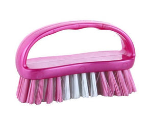 Collar Brush X2 - HouzeCart