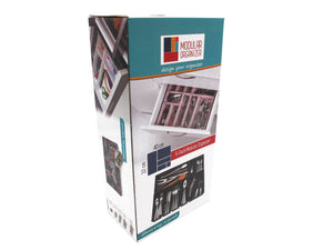 Modular Organizer 5 PCS - HouzeCart
