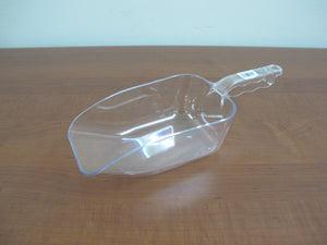 Medium Grain Scoop - HouzeCart
