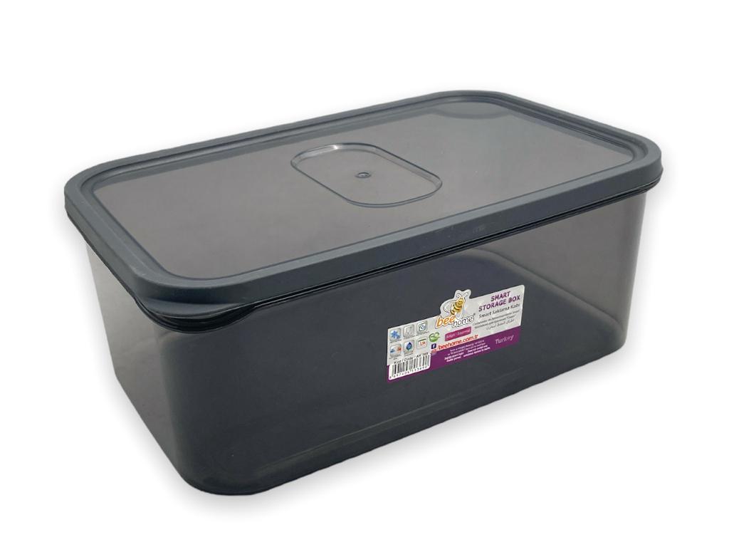 Smart Storage Box 3.5L HouzeCart