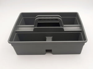 Organizer with Handle - HouzeCart