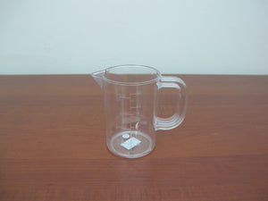 Measuring Cup; 0.5 lt - HouzeCart