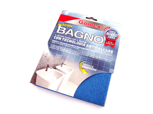 Gamex Microfiber Bagno Cloth - HouzeCart