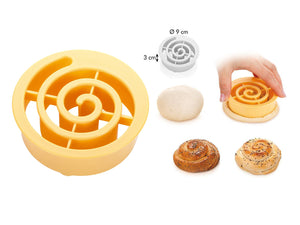Bread Roll Maker - HouzeCart
