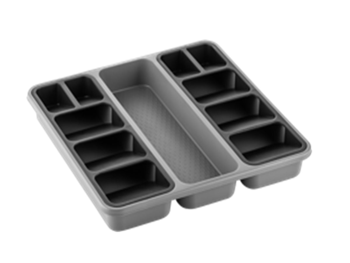 Large Kitchen Drawer Organizer HouzeCart