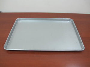 Big Aluminium baking pan - HouzeCart