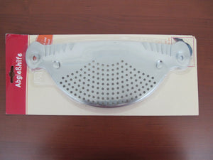 Pan Strainer - HouzeCart
