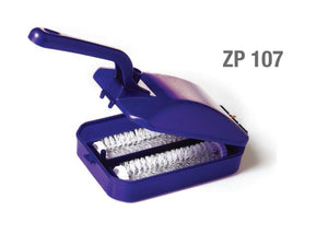 Double Crumb Brush - HouzeCart