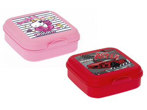 Sandwich Storage Box for Kids - HouzeCart