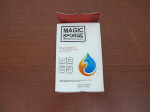 Big Magic Sponge X2 - HouzeCart
