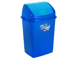 35 lt Fantasy Dustbin - HouzeCart