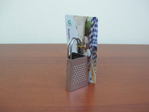 Mini Grater - HouzeCart