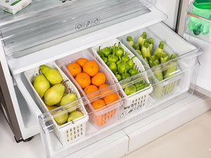 Step Organizer - HouzeCart