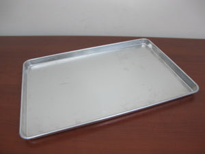 XL aluminium baking pan - HouzeCart