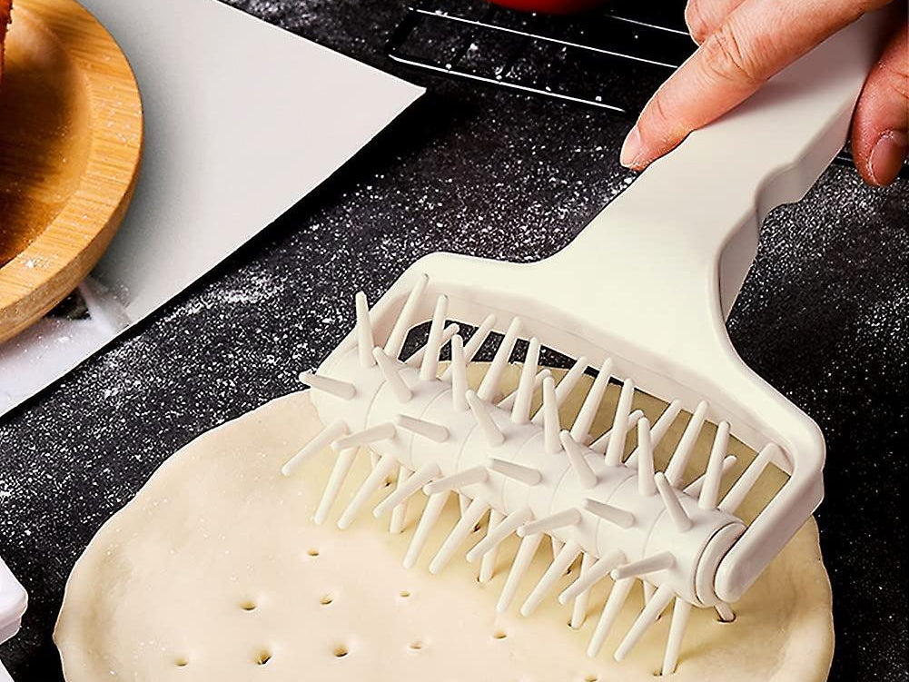 Large Pastry Dough Docker HouzeCart