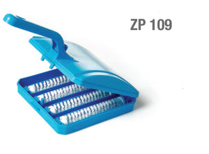 Quatro crumb brush - HouzeCart