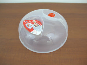 Microwave Cover - HouzeCart