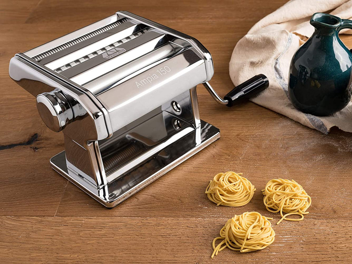Pasta Maker HouzeCart