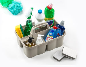 Big Organizer with Handle - HouzeCart