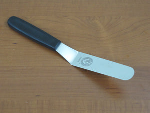 Angled Cake Spatula 15.2cm - HouzeCart