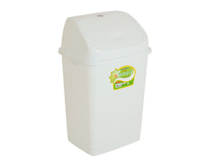 18 lt Fantasy Dustbin - HouzeCart