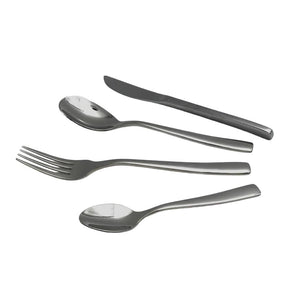Dosthoff 72 pieces "Vogue" Cutlery Set SS 18-10