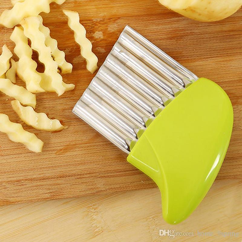 http://houzecart.com/cdn/shop/products/stainless-steel-potato-crinkle-cutter-french.jpg?v=1605476192