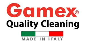Gamex Quality Cleaning