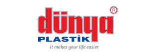 Dunya Plastic