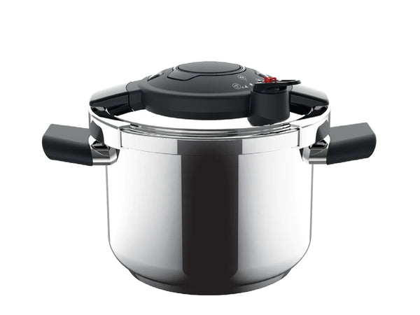 Dosthoff Pressure Cookers
