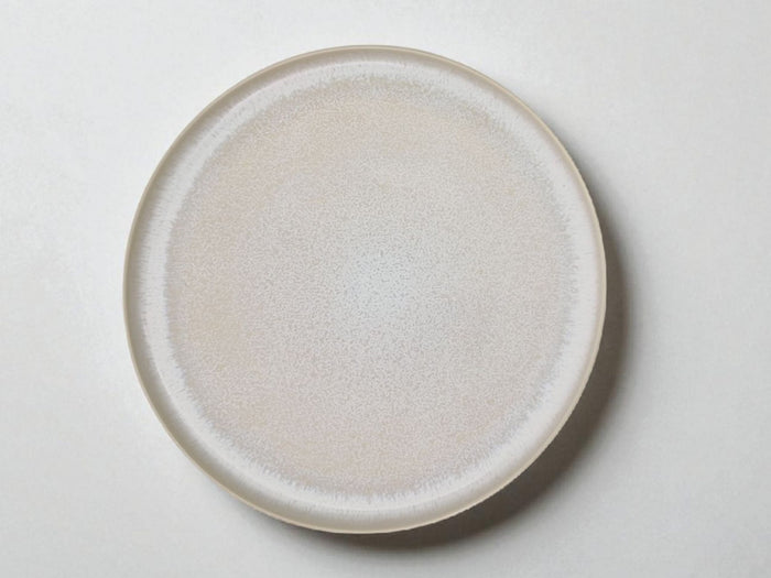 Dosthoff Fusion Dinner Plate 28 cm