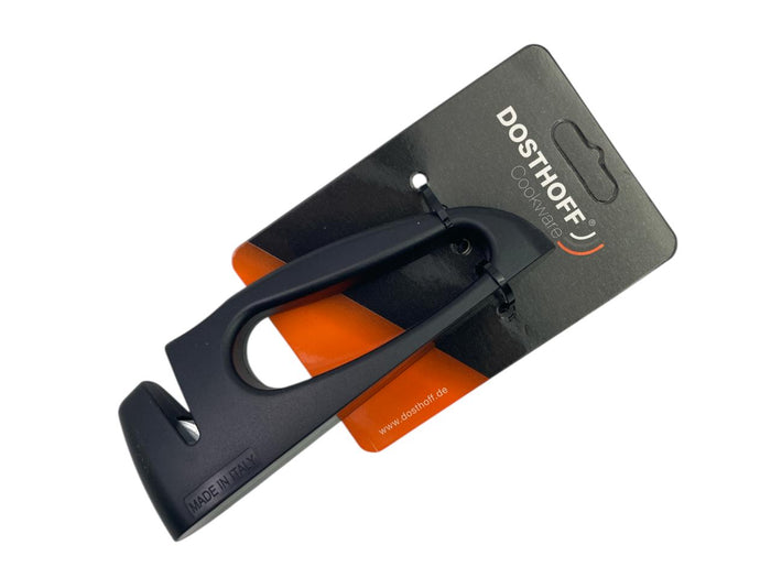 Dosthoff High Quality Knife sharpener Made in Italy