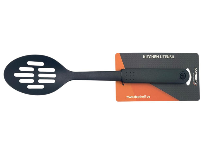 Dosthoff Advanced Non Stick Slotted Spoon LFGB Standard