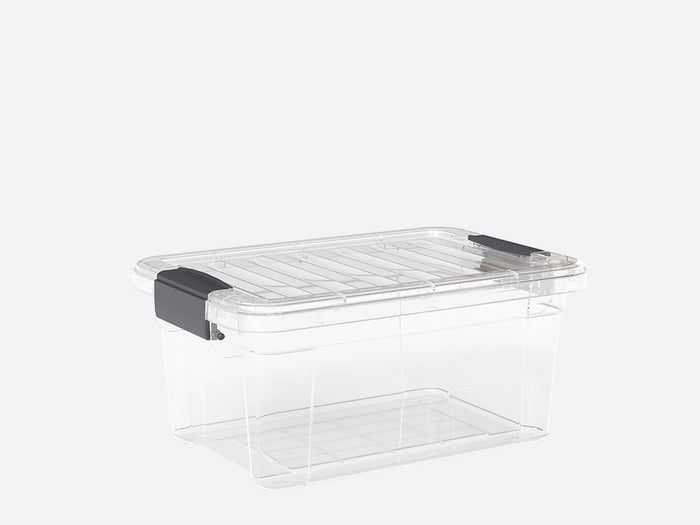 Lock&Keep Storage Box 6.25L