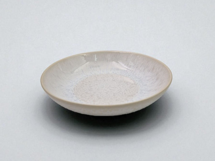 Dosthoff Fusion Deep Plate 20 cm