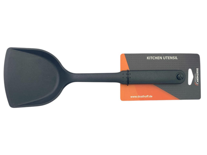 Dosthoff Advanced Non Stick Wide Turner LFGB Standard