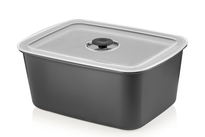 1800 ml Pro Vacuum Food Storage Box