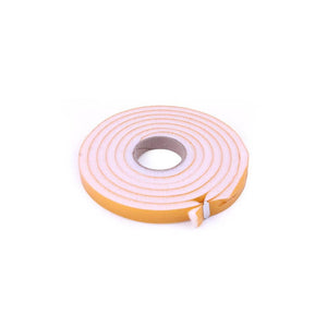 Window Tape 5 m