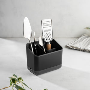 Folylife Cutlery Organizer