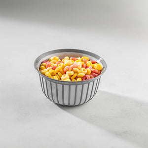 Linea Round Bowl 0.5 L