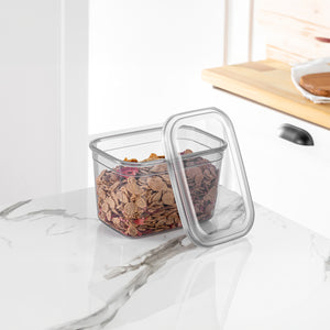 2.3 L Peggy Food Storage Box