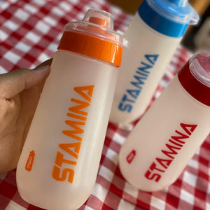 720 cc Stamina Sports Bottle